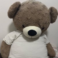 KinG-KAMUI3 (@grandk73569314) 's Twitter Profile Photo