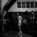 Logan Heigert (@loganheigert2) Twitter profile photo