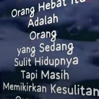ZAID RIZQI SEJAHTERA (@zaid_rizqi_) 's Twitter Profile