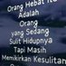 ZAID RIZQI SEJAHTERA (@zaid_rizqi_) Twitter profile photo ZAID RIZQI SEJAHTERA (@zaid_rizqi_) Twitter profile photo