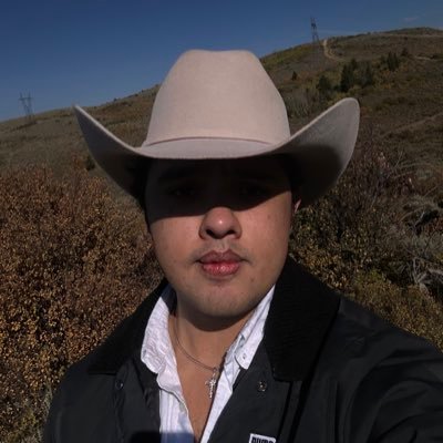 hennybyhenry's profile picture. captain of the wrestling team