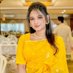โค๏ธ๐๐ป๐ฎ๐ฎ๐ฝ๐ฒเฟ (@tr_preeti_) Twitter profile photo โค๏ธ๐๐ป๐ฎ๐ฎ๐ฝ๐ฒเฟ (@tr_preeti_) Twitter profile photo