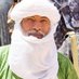 Free Azawad (@freeazawd) Twitter profile photo Free Azawad (@freeazawd) Twitter profile photo