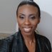 aprilteniade (@aprilteniade) Twitter profile photo aprilteniade (@aprilteniade) Twitter profile photo