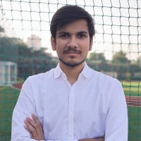 lakshay goyal (@lakshayg2004) 's Twitter Profile