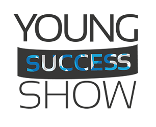 Young Success Show hold events that showcase talent in the areas of business, sport and music!
November 12th, Google Campus, Free signup on the site!