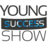 YSuccessShow's profile image