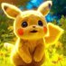 ⚡🌿 PikaChu ⚡🌿 (@cute__786) Twitter profile photo ⚡🌿 PikaChu ⚡🌿 (@cute__786) Twitter profile photo