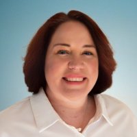 Susan Westwater (@sjw75) 's Twitter Profile