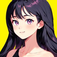 VILA (@dallorvilla) 's Twitter Profile