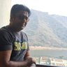 raviagarwal108's profile picture. Investor , Trader, Ex Dy GM Tata Motors, Maruti,Avid Reader, IIT Bhu Mechanical Engr,National Basketball player, Ex G Sec AIPC South Mumbai Cong