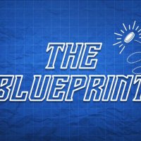 The Blueprint (@blueprintllc_) 's Twitter Profile