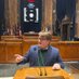 Mitch Rabalais (@mitchrabalais) Twitter profile photo Mitch Rabalais (@mitchrabalais) Twitter profile photo