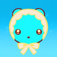 PWINY🪽 (@pwiny_) 's Twitter Profile Photo PWINY🪽 (@pwiny_) 's Twitter Profile Photo