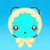 PWINY🪽 (@pwiny_) Twitter profile photo PWINY🪽 (@pwiny_) Twitter profile photo