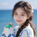 ๆ้ฝ (@jasmnrzo994) Twitter profile photo ๆ้ฝ (@jasmnrzo994) Twitter profile photo