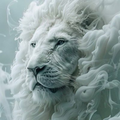 KozzyJr's profile picture. Live for today; plan for tomorrow; party tonight...