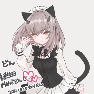 やばたにえんのai❥︎さんのプロフィール画像