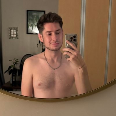 Digital Nomad traveling Asia-Pacific 🏳️🌈 🇺🇸 🇨🇦 🇯🇵 🇳🇱 🇩🇪 🇧🇪 🇫🇷 🇯🇲 🇬🇧 🇪🇸 🇹🇭 🇸🇬 🇭🇰 🇮🇹 🇮🇩 🇵🇭 🇹🇼 🇻🇳 🇳🇿