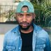 🇿🇦 Motlokwa (@mashiane_za) Twitter profile photo 🇿🇦 Motlokwa (@mashiane_za) Twitter profile photo