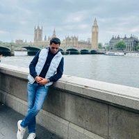 varun garg (@gargvarun87007) 's Twitter Profile Photo varun garg (@gargvarun87007) 's Twitter Profile Photo