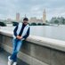 varun garg (@gargvarun87007) Twitter profile photo varun garg (@gargvarun87007) Twitter profile photo