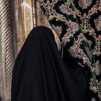 اشراق (@ishraq23) 's Twitter Profile