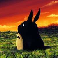γ―γγ@π¦ (@hajime_1study) 's Twitter Profile