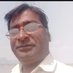 Ram aashrya Bind (@ramssharya84000) Twitter profile photo Ram aashrya Bind (@ramssharya84000) Twitter profile photo