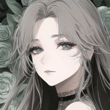 V2さんのプロフィール画像