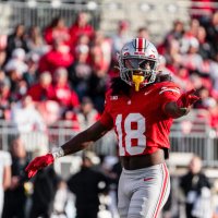 𝖩𝖺𝗒𝗅𝖾𝗇⁸ (@jaylenmcclain08) 's Twitter Profile Photo 𝖩𝖺𝗒𝗅𝖾𝗇⁸ (@jaylenmcclain08) 's Twitter Profile Photo