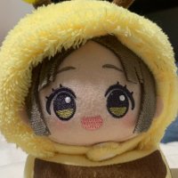 8どち (@8dochi) 's Twitter Profile Photo 8どち (@8dochi) 's Twitter Profile Photo