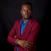 Joeloduyebo (@joelojofficial) Twitter profile photo Joeloduyebo (@joelojofficial) Twitter profile photo