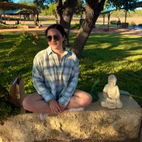 Samantha 🪷 (@_lipsticksam) 's Twitter Profile