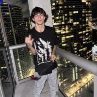 Gz Allen (@daallen_) 's Twitter Profile