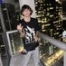 Gz Allen (@daallen_) Twitter profile photo Gz Allen (@daallen_) Twitter profile photo