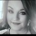 Emily Zablocki (@feralgenxwife) Twitter profile photo Emily Zablocki (@feralgenxwife) Twitter profile photo