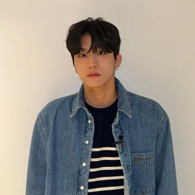 ˚✦ Joki Tugas Kiw's here!! ˚꒰✧ i'm addicted to ˋ°•*⁀➷ #ngeBA
✎•* whatsapp ➾ https://t.co/XeXqisdQrh ✧༉‧₊⍣
•° testi ➾ https://t.co/e6jBQ3wDv4 0_1 - QRIS!