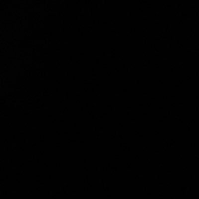 JayyBull_'s profile picture. Snap: JayyBull   Young DL Straight BBC