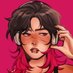 Meonkee Tran 🐯🍠 on patreon & bluesky (@lesbeanlatte) Twitter profile photo Meonkee Tran 🐯🍠 on patreon & bluesky (@lesbeanlatte) Twitter profile photo