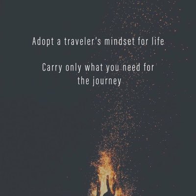 sajja_prasad's profile picture. Being human is more important than Being Hindu,muslim or Christian