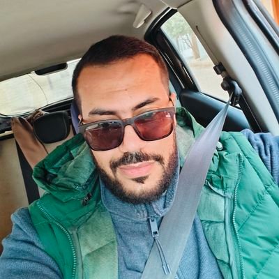 hamza300693's profile picture. 