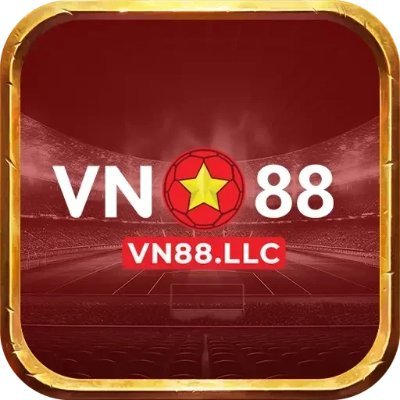 Khám Phá Thế Giới Game Thú Vị Tại Vn88.codes - Cơ Hội Cho Người Đam Mê Cá Cược