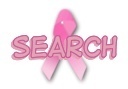 Raising $1 Million for Breast Cancer Research