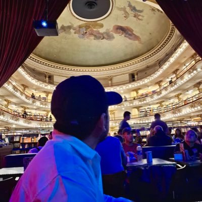 JavierTorrezM's profile picture. 📊 Digital Media Planner: Estrategias en #MetaAds y #GoogleAds con resultados sólidos que maximizan el reconocimiento de tu marca. 🇪🇨 #EcuadorPrimero