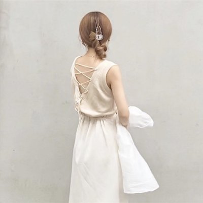 hadzuki228708's profile picture. お金の増やし方やおトクな情報など共有中。自分自身お金に苦労した経験からお金に苦しんでいる人の力になれればと思い、小規模ですが10万円プレゼント企画を実施中！ 支援中▶ https://t.co/m0WJgmpSZB