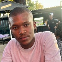 Bin Jololo (@neo_shokane) 's Twitter Profile