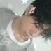 dbdu (@kisold4) Twitter profile photo dbdu (@kisold4) Twitter profile photo