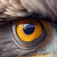 The Eagle Lens (@the_eagle_lens) 's Twitter Profile Photo