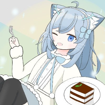 無言勢!!!!!!!!
プロフィール画像:のみちゃっと(@teaDrinkingTime)さん!
プロフィールアイコン:ゆかび(@yukabi_615)ちゃん!
お二人に描いていただけました!ありがとうございます!
